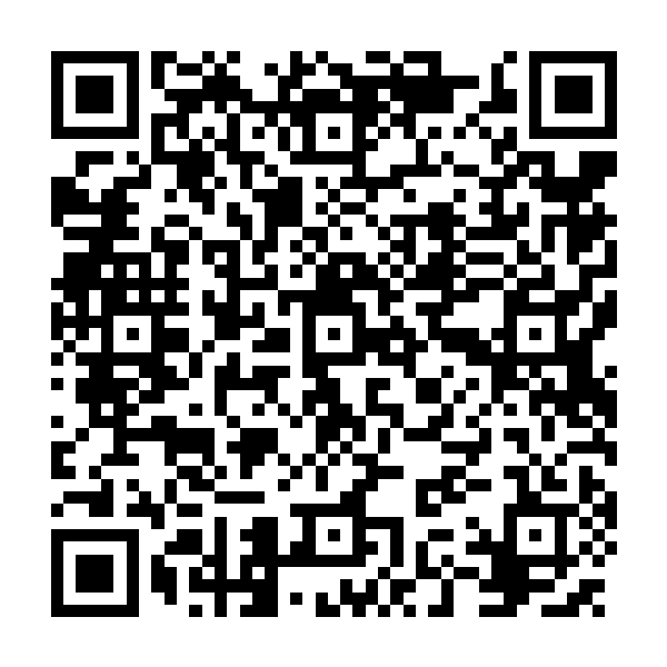 UTS QR Code for Dharmapuri