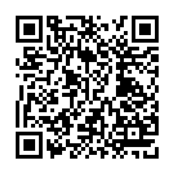 UTS QR Code for Egattur