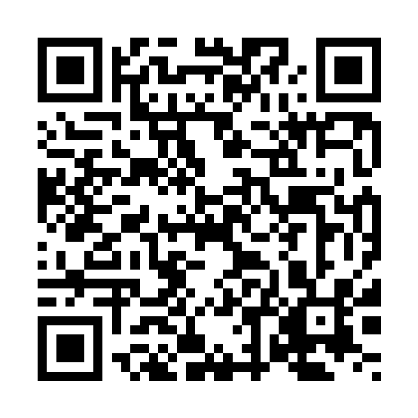 UTS QR Code for Elamanur