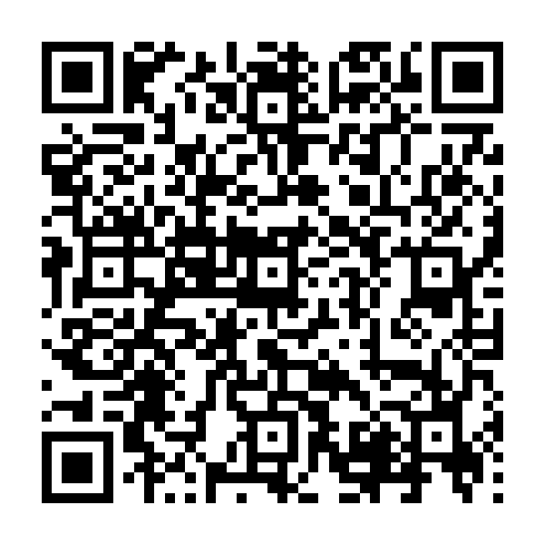 UTS QR Code for Guindy