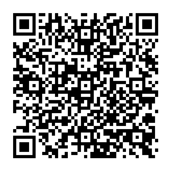 UTS QR Code for Ichchangadu