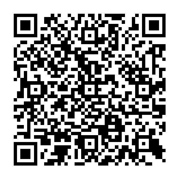 UTS QR Code for Illavalengal