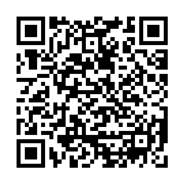 UTS QR Code for Irugur