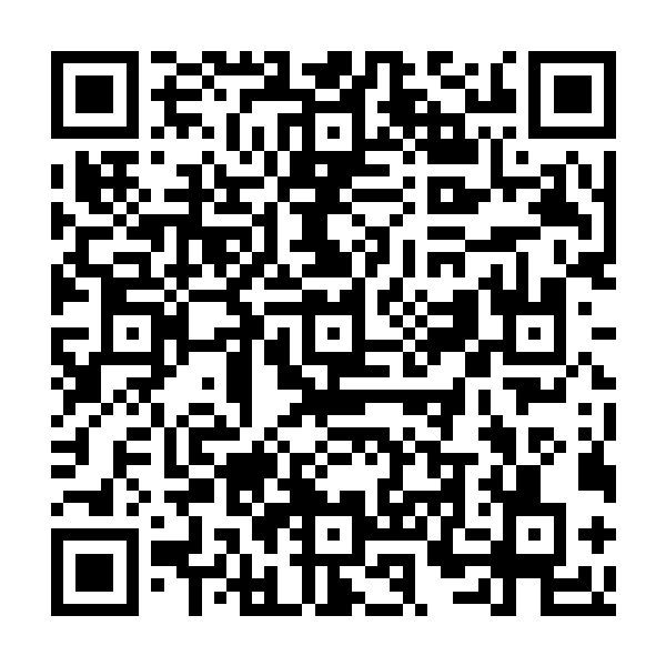 UTS QR Code for Kadambattur