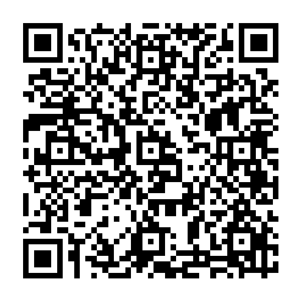 UTS QR Code for Kadayanallur