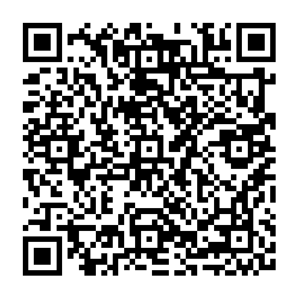 UTS QR Code for Kagankarai