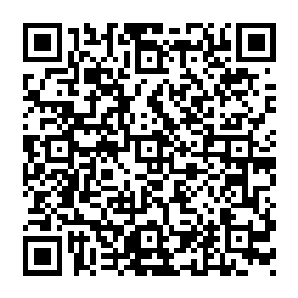 UTS QR Code for Kallakkudi Palangana