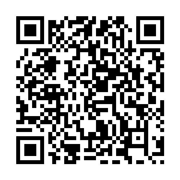 UTS QR Code for Kallal