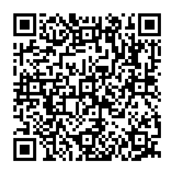 UTS QR Code for Kaniyambadi