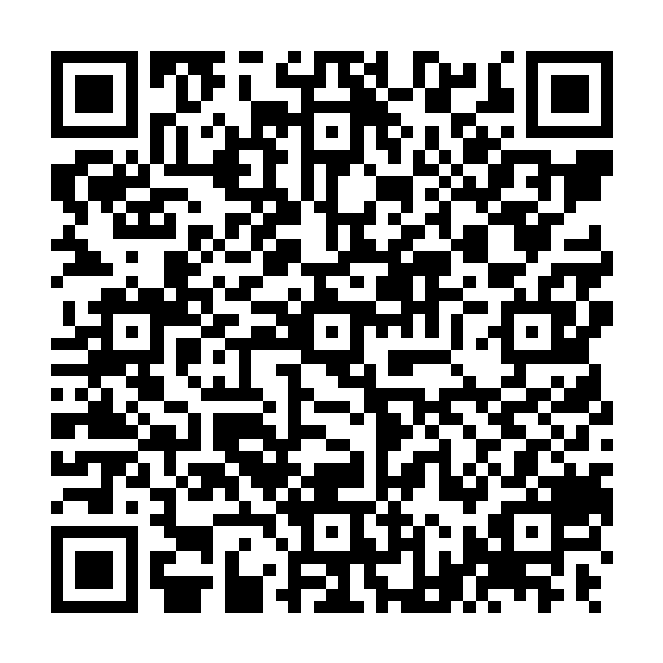 UTS QR Code for Kanniyakumari