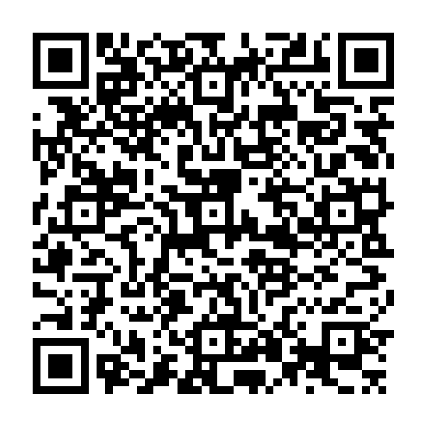 UTS QR Code for Karaimadai