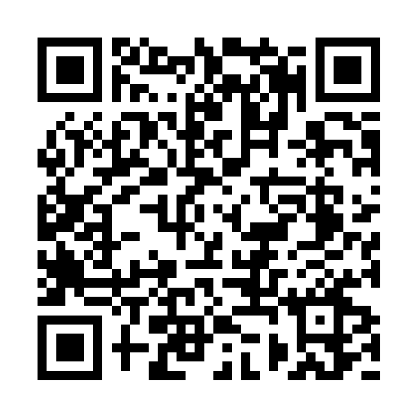 UTS QR Code for Karumattur