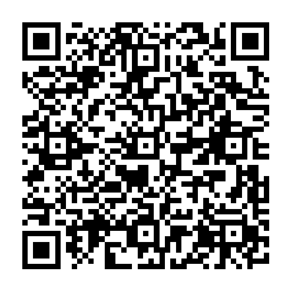 UTS QR Code for Karunguzhi