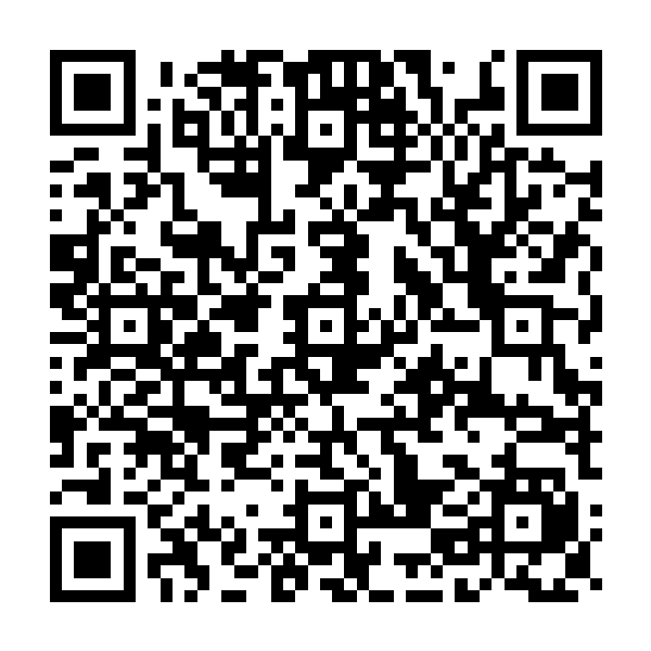 UTS QR Code for Karuvalli