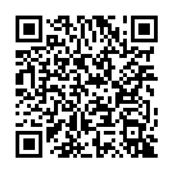 UTS QR Code for Kattur