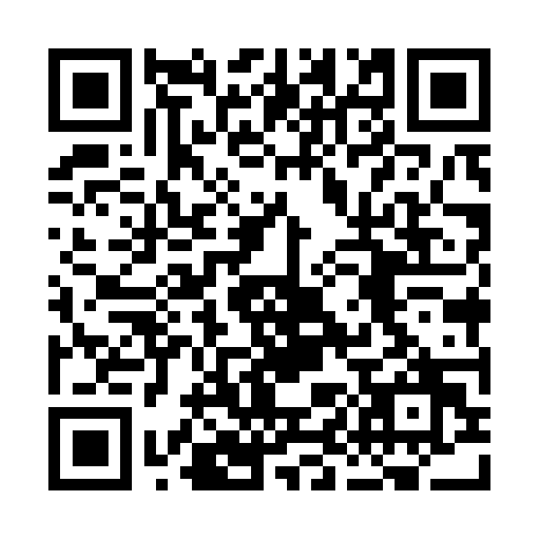 UTS QR Code for Kavanur