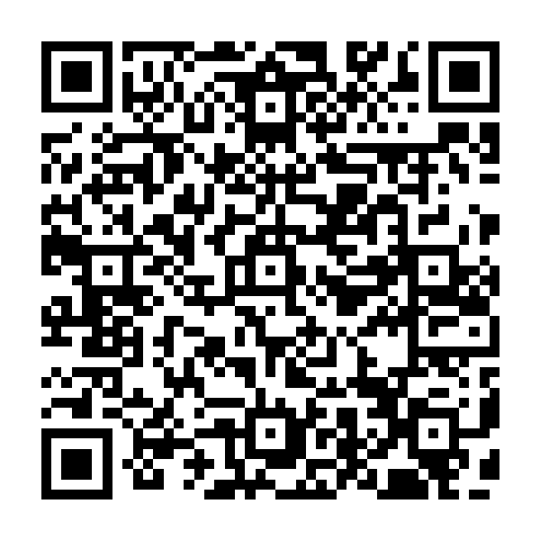 UTS QR Code for Kavaraippettai