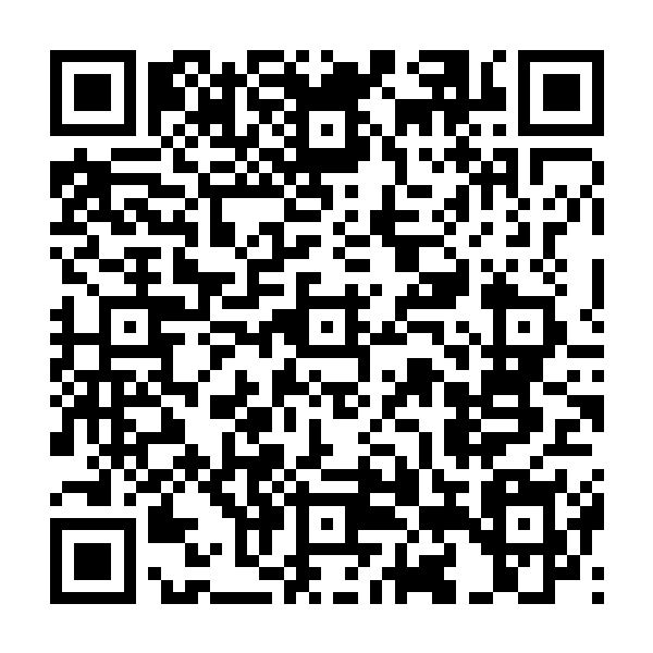 UTS QR Code for Kayalpattinam