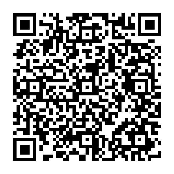 UTS QR Code for Keeranur