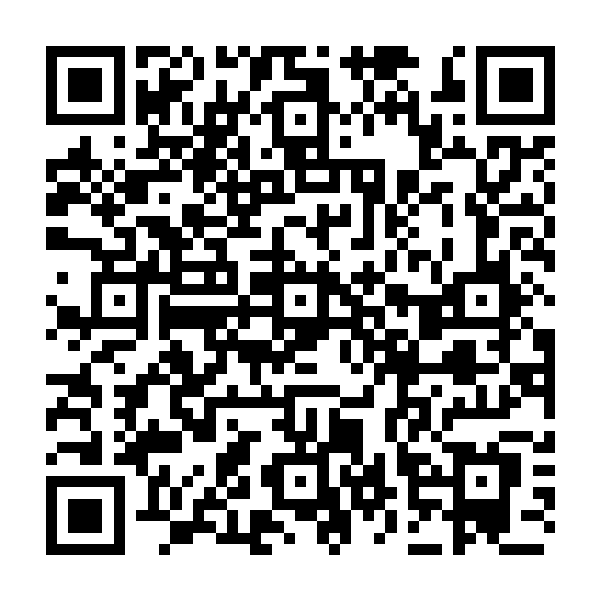 UTS QR Code for Kelamangalam