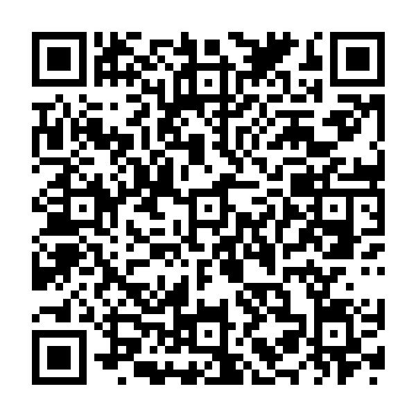 UTS QR Code for Kila Kadaiyam