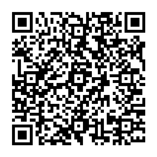 UTS QR Code for Kizha Puliyur