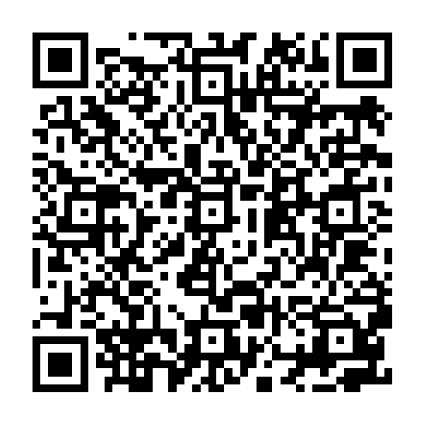 UTS QR Code for Kizhvelur