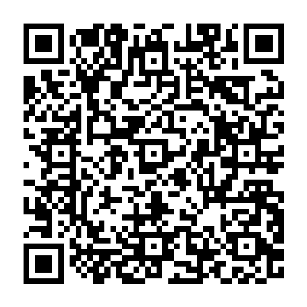 UTS QR Code for Kodaikkanal Road