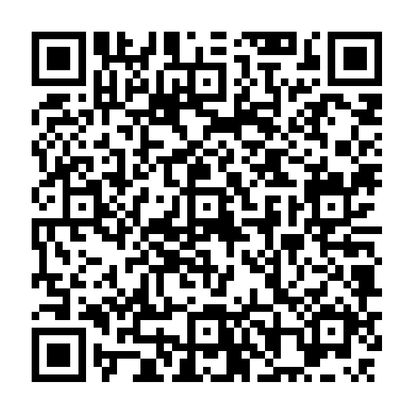 UTS QR Code for Kodambakkam