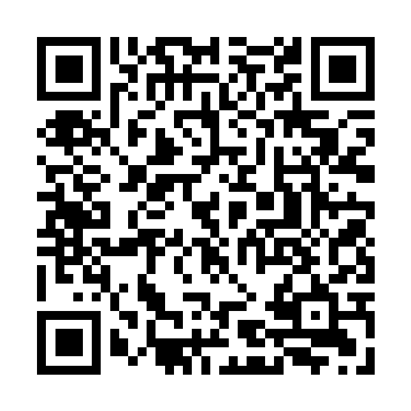 UTS QR Code for Kolanalli