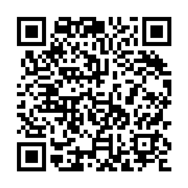 UTS QR Code for Kolatur