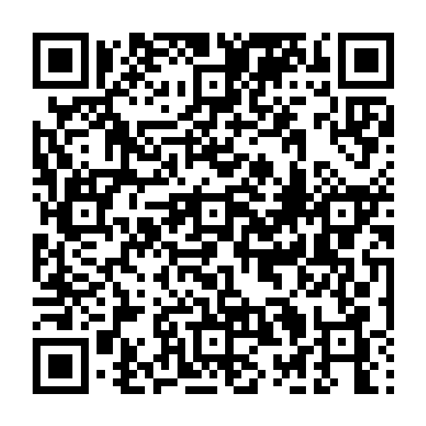 UTS QR Code for Kollidam
