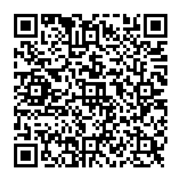 UTS QR Code for Koradacheri