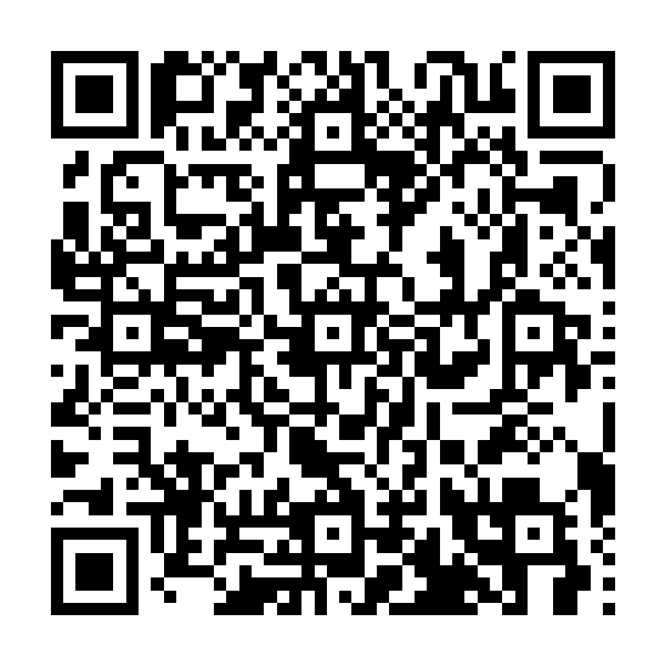 UTS QR Code for Kottaiyur