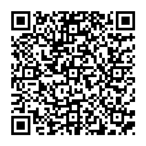 UTS QR Code for Kotturpuram