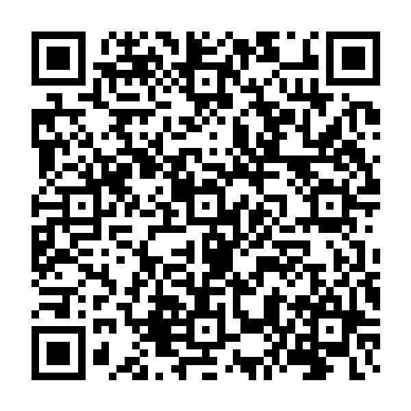 UTS QR Code for Kudikadu
