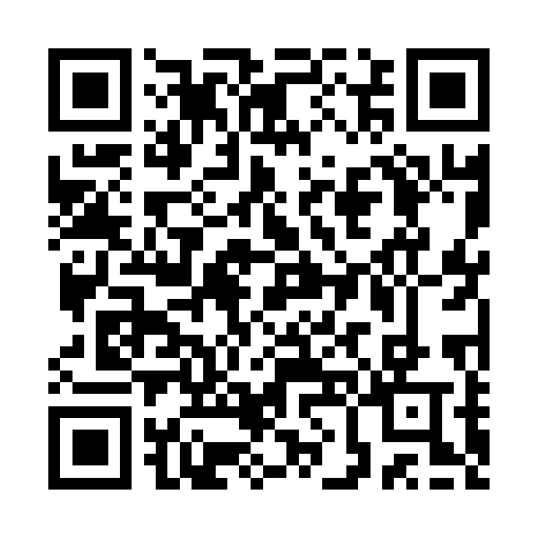 UTS QR Code for Kulathur