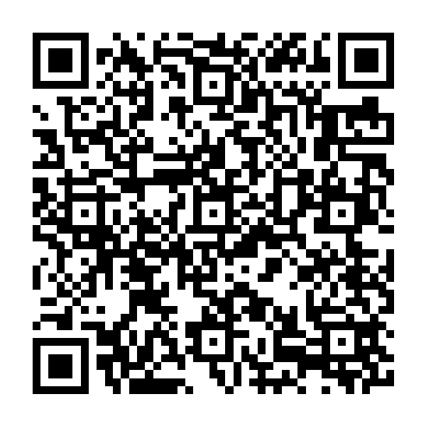 UTS QR Code for Kulitalai
