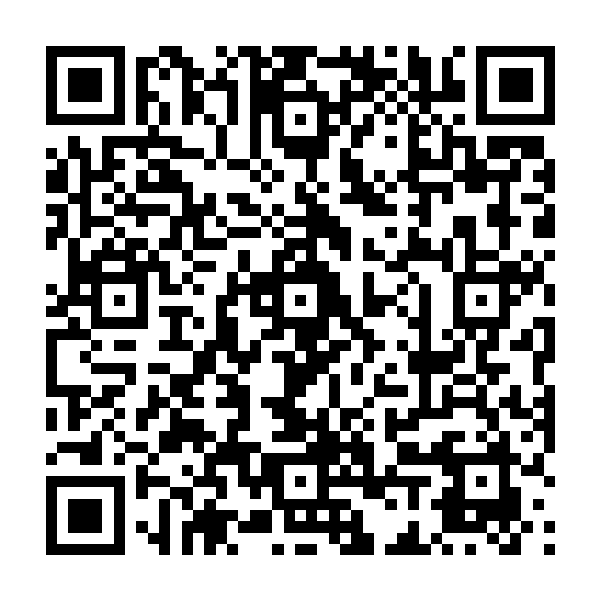 UTS QR Code for Kumaramangalam