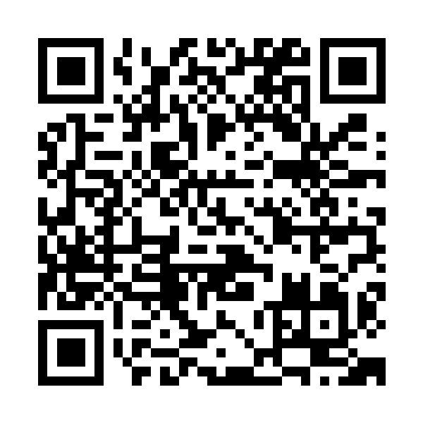 UTS QR Code for Kumbakonam