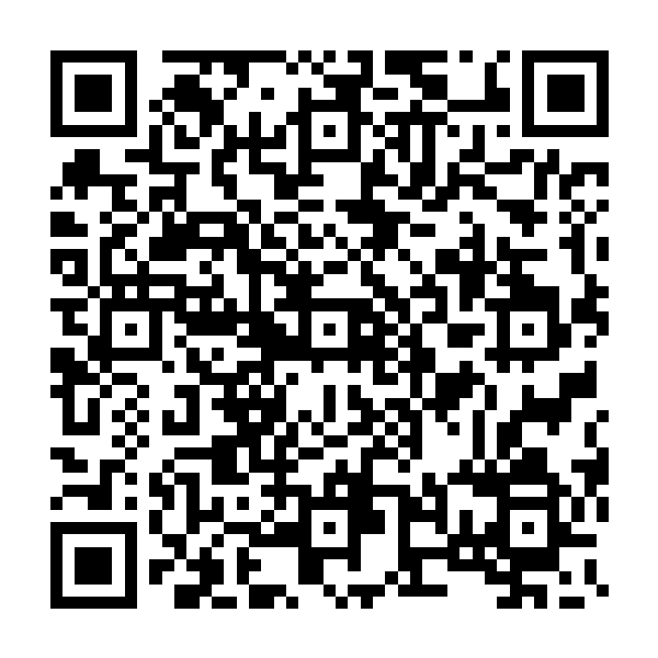 UTS QR Code for Kunnathur