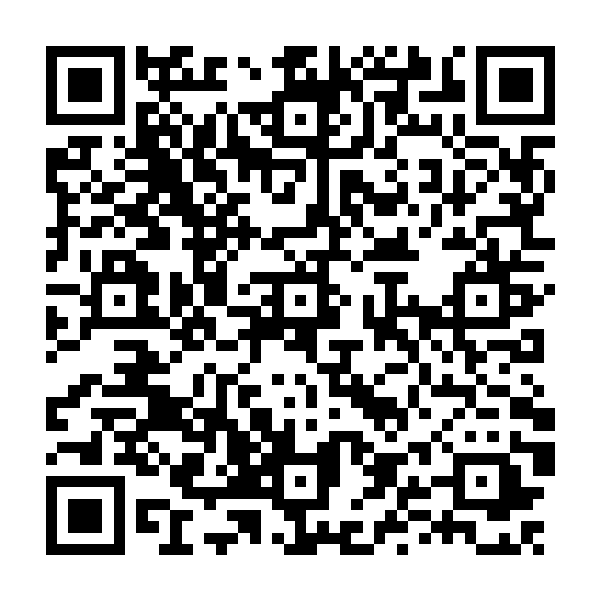 UTS QR Code for Kurinjipadi