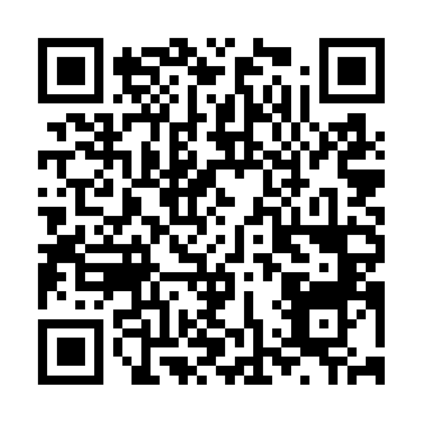 UTS QR Code for Kurumbur