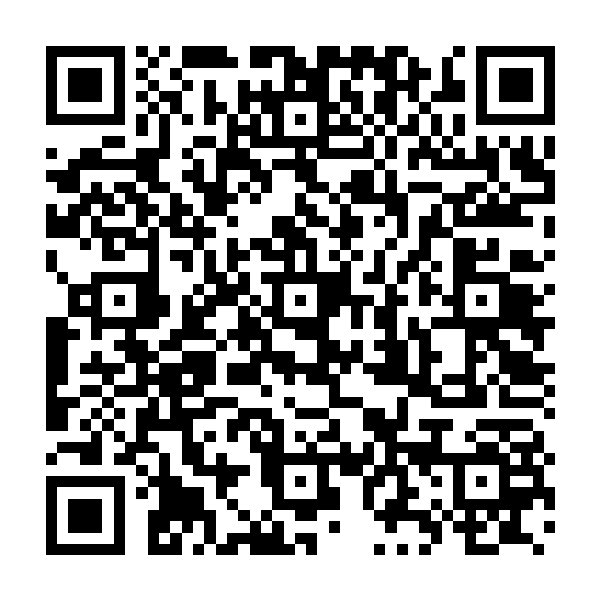UTS QR Code for Kuthur Halt