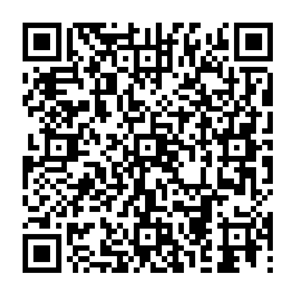 UTS QR Code for Kuttakudi