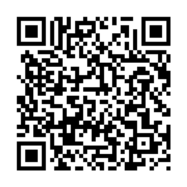 UTS QR Code for Lalapet