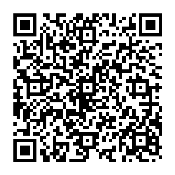 UTS QR Code for Madimangalam