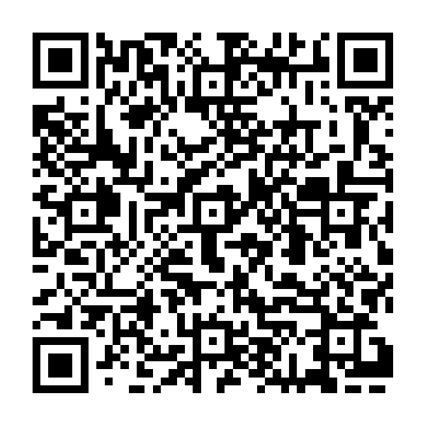 UTS QR Code for Madukarai