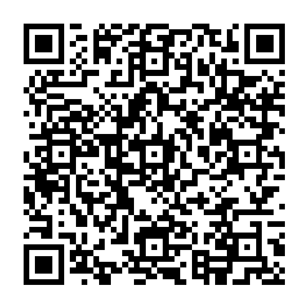 UTS QR Code for Mahendravadi