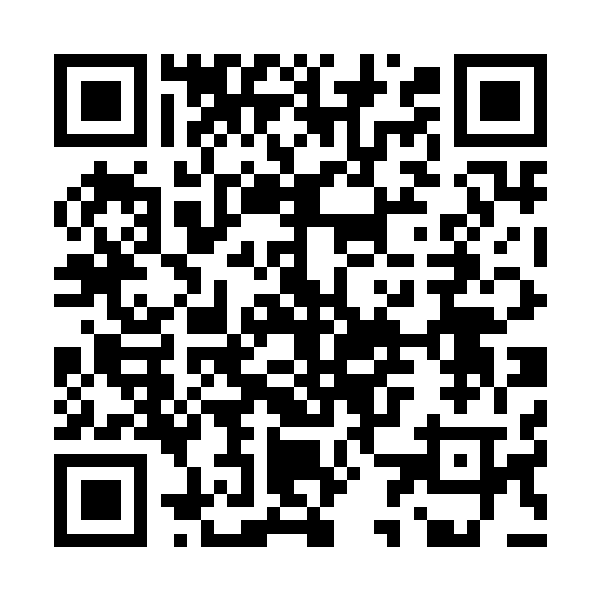 UTS QR Code for Mailam